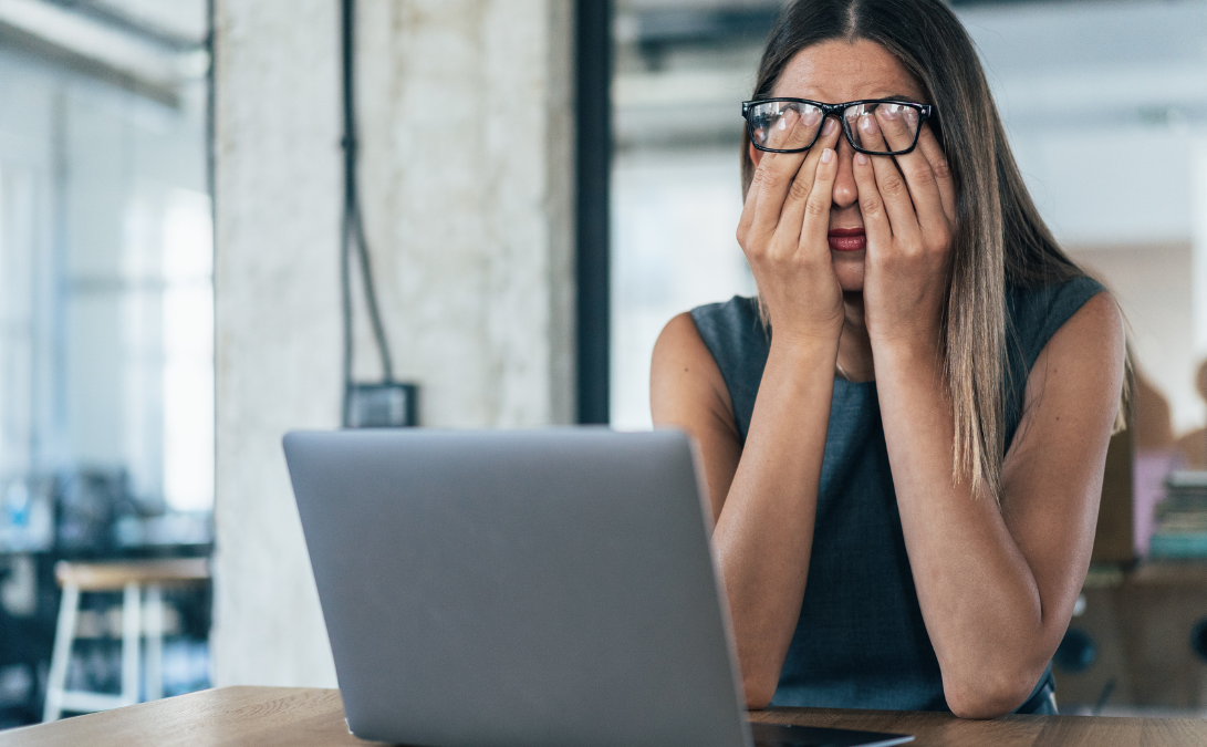 Why High-Functioning Women Struggle to Quit Drinking