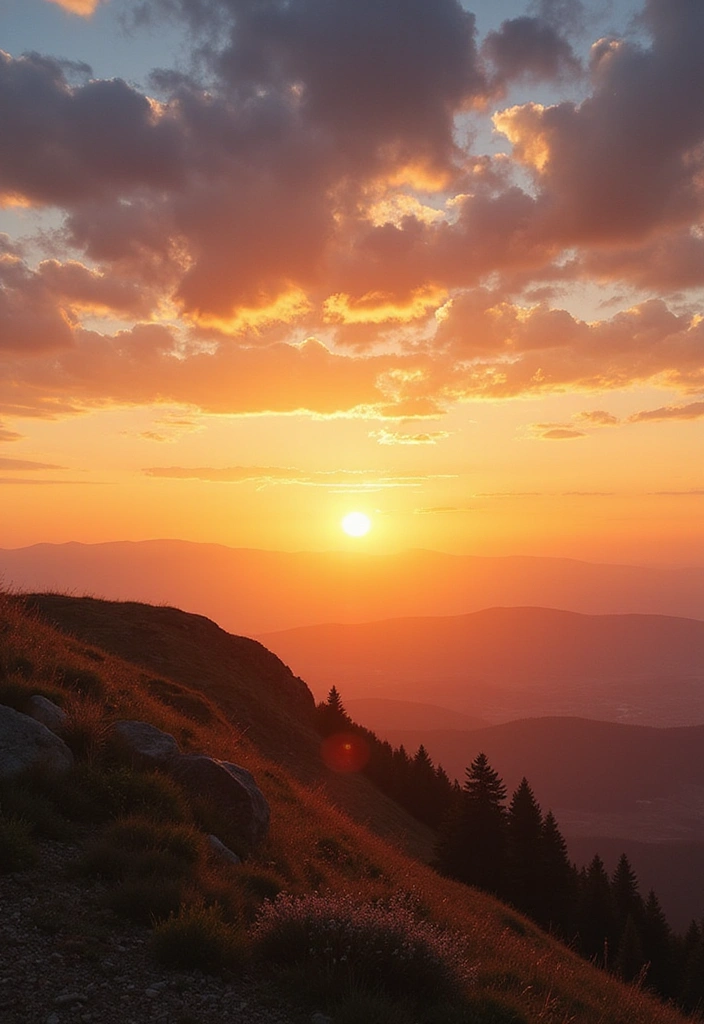 How to Achieve Mental Clarity Through Sobriety: Tips for Emotional Well-Being - Conclusion