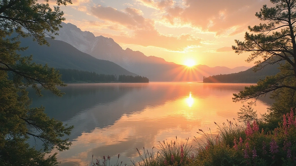 How to Achieve Mental Clarity Through Sobriety: Tips for Emotional Well-Being